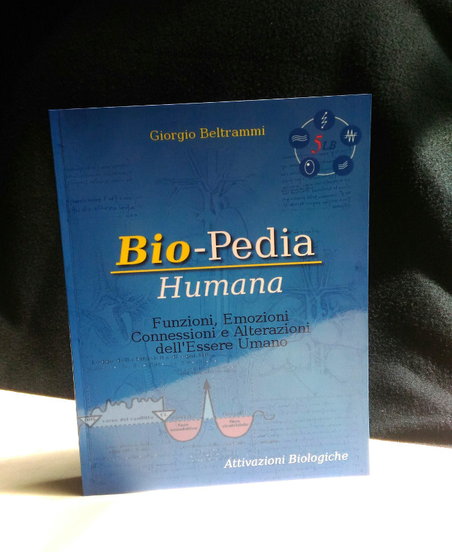 Il libro