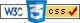 CSS3