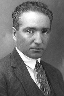 Wilhelm Reich Wilhelm Reich